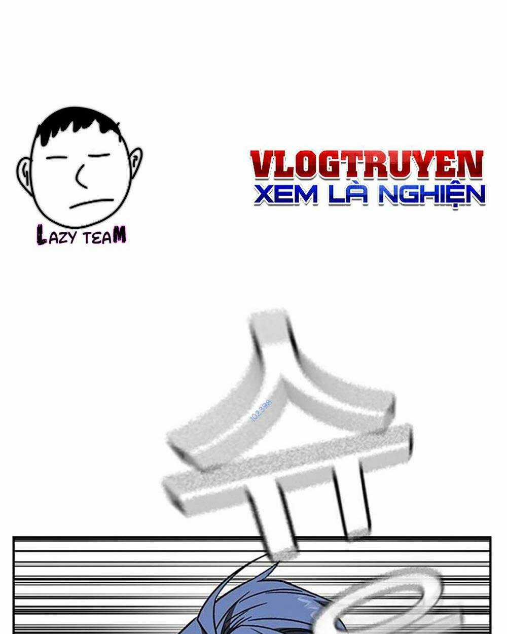 Học Nhóm - Study Group - Chapter 211 - Trang 87
