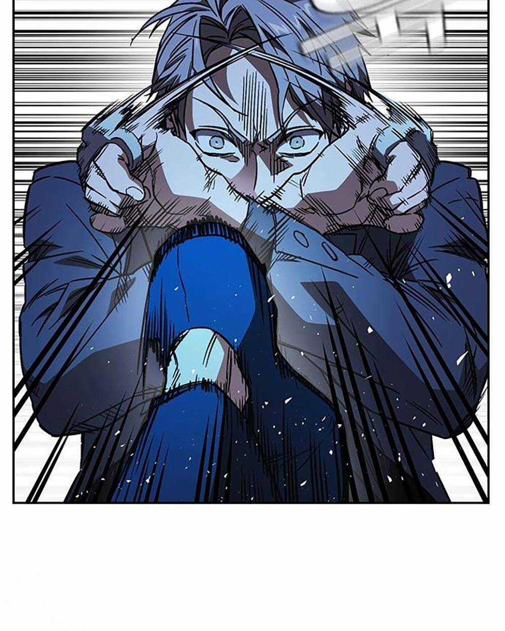 Học Nhóm - Study Group - Chapter 211 - Trang 88