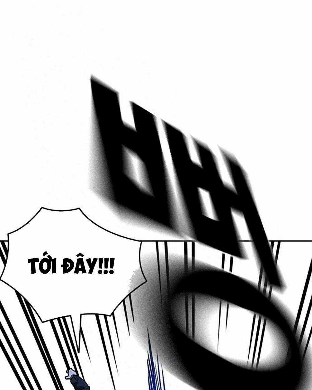 Học Nhóm - Study Group - Chapter 211 - Trang 89