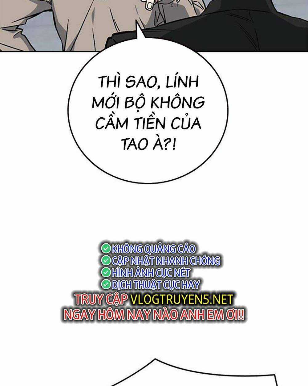 Học Nhóm - Study Group - Chapter 211 - Trang 10