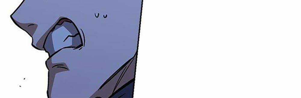 Học Nhóm - Study Group - Chapter 211 - Trang 92