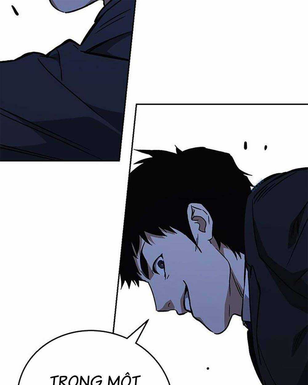 Học Nhóm - Study Group - Chapter 211 - Trang 93