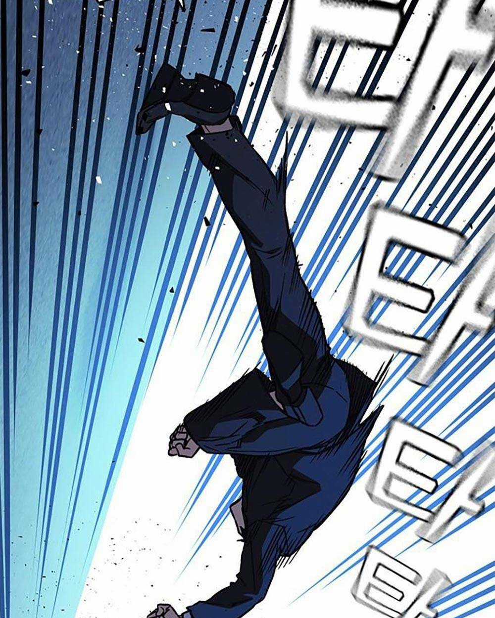 Học Nhóm - Study Group - Chapter 211 - Trang 95