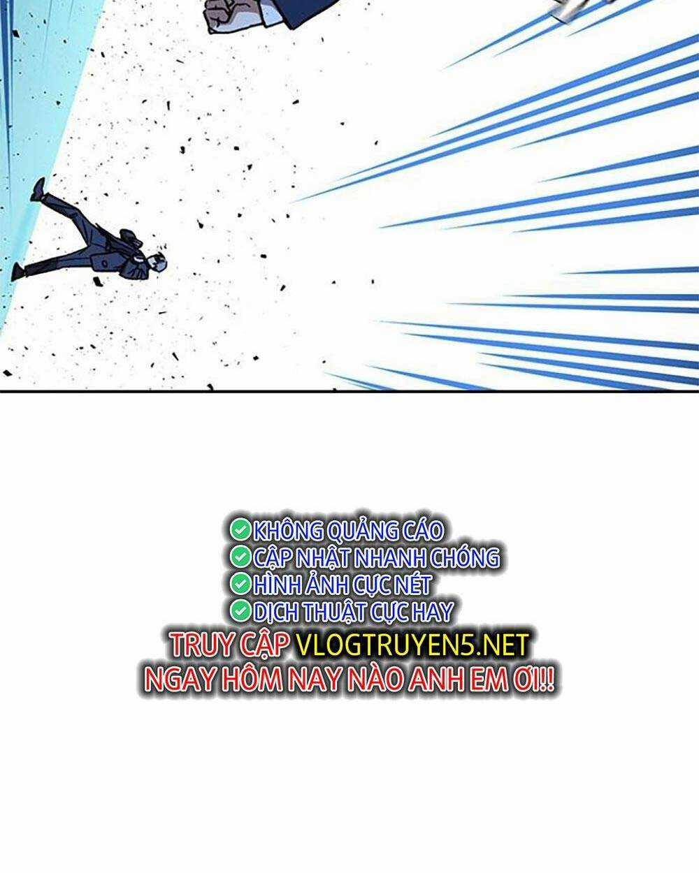 Học Nhóm - Study Group - Chapter 211 - Trang 96