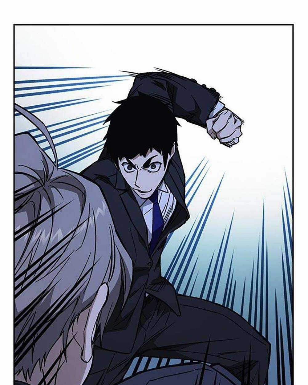 Học Nhóm - Study Group - Chapter 211 - Trang 97