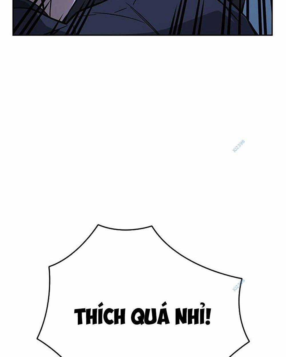 Học Nhóm - Study Group - Chapter 211 - Trang 98