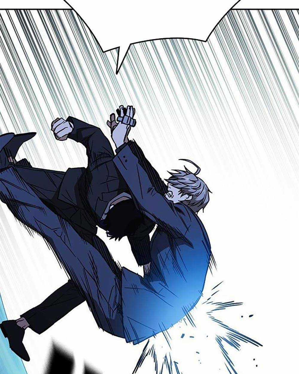 Học Nhóm - Study Group - Chapter 211 - Trang 99