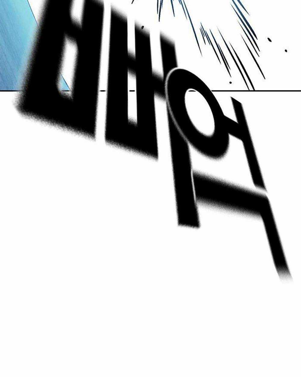 Học Nhóm - Study Group - Chapter 211 - Trang 100