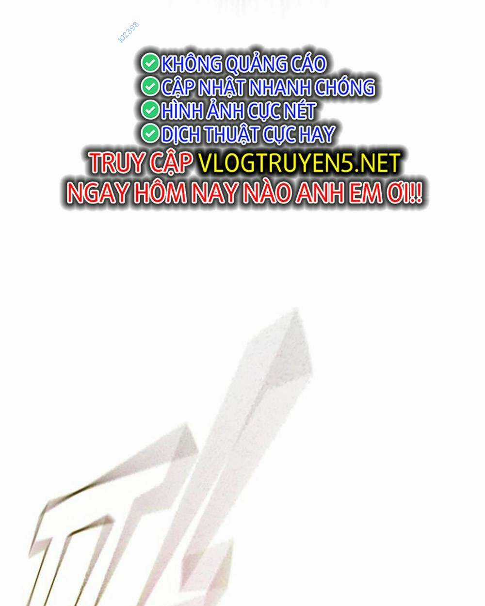 Học Nhóm - Study Group - Chapter 212 - Trang 101