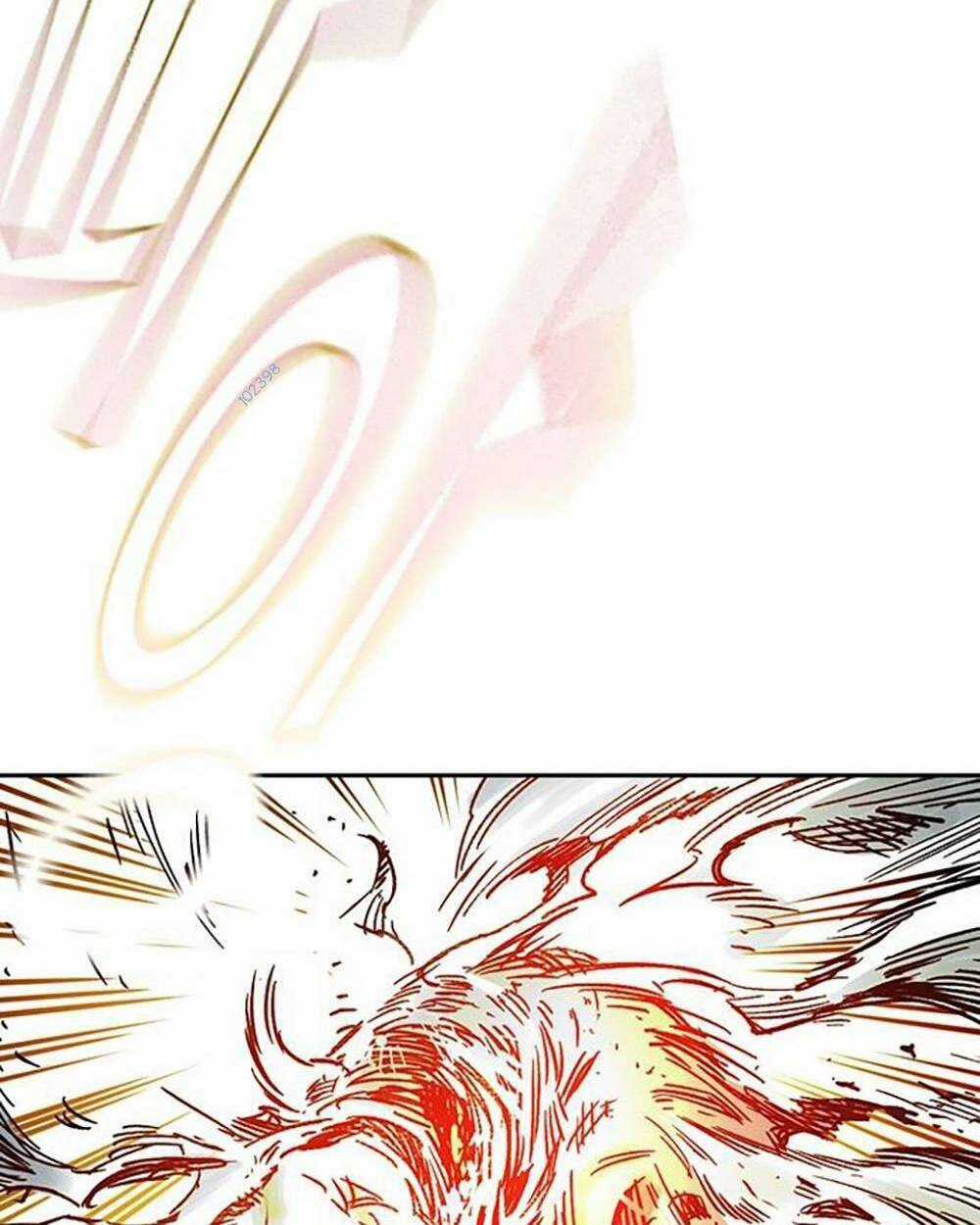 Học Nhóm - Study Group - Chapter 212 - Trang 102