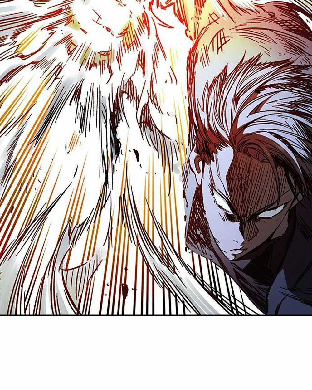 Học Nhóm - Study Group - Chapter 212 - Trang 103