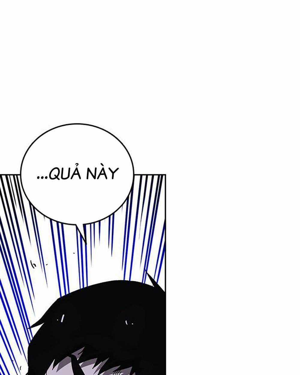 Học Nhóm - Study Group - Chapter 212 - Trang 104