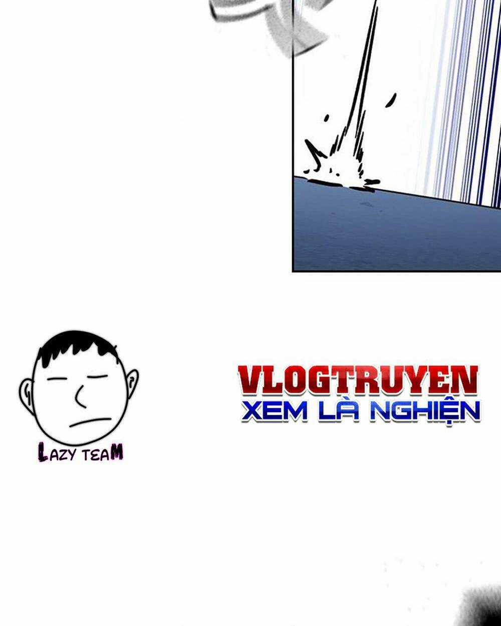 Học Nhóm - Study Group - Chapter 212 - Trang 106