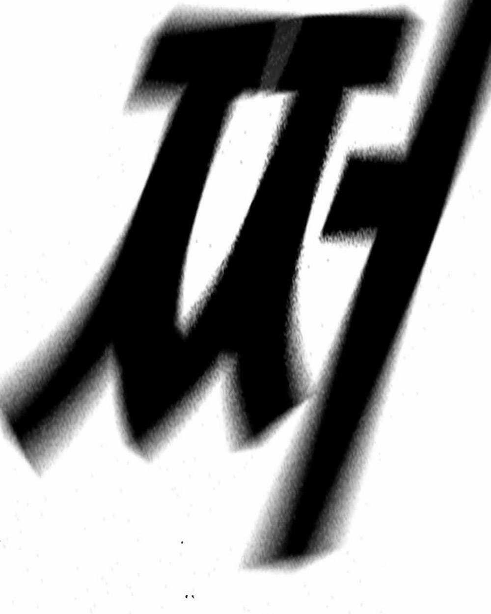 Học Nhóm - Study Group - Chapter 212 - Trang 107