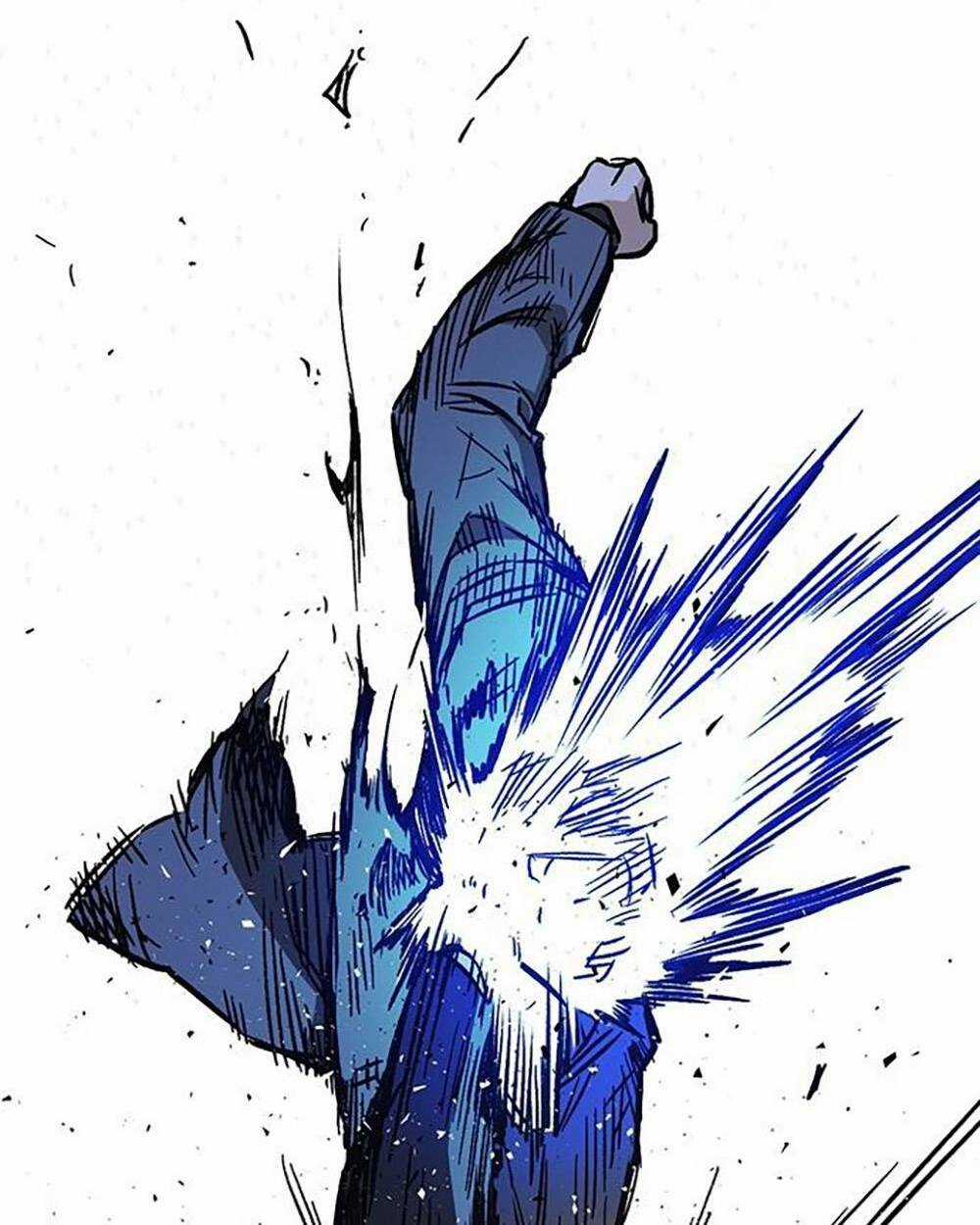 Học Nhóm - Study Group - Chapter 212 - Trang 108