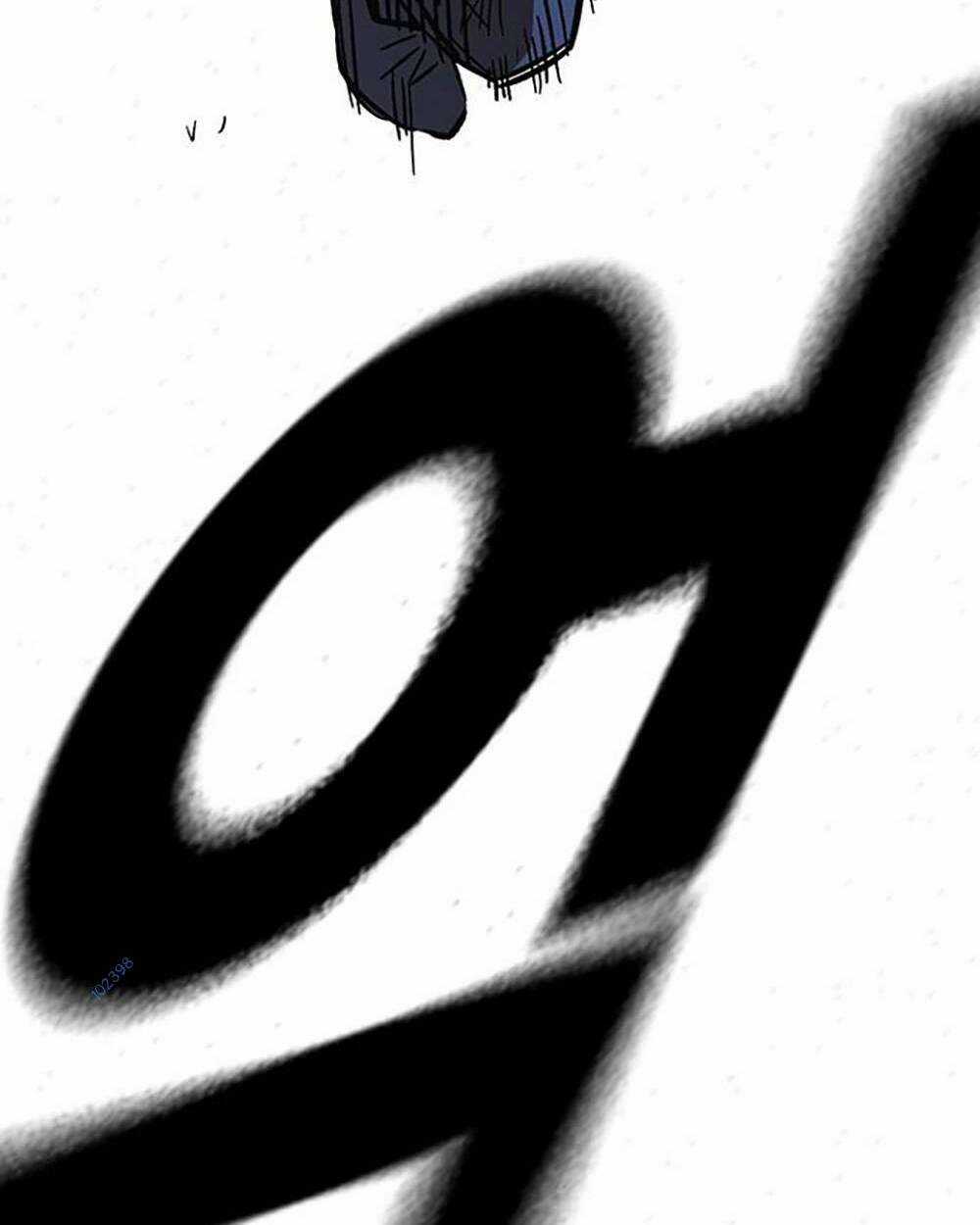 Học Nhóm - Study Group - Chapter 212 - Trang 110