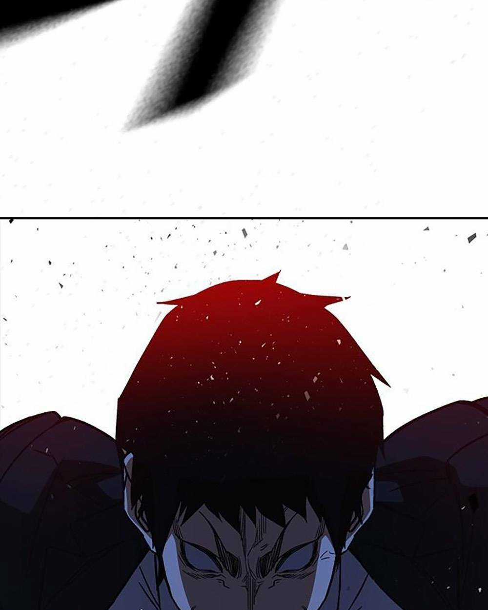 Học Nhóm - Study Group - Chapter 212 - Trang 111