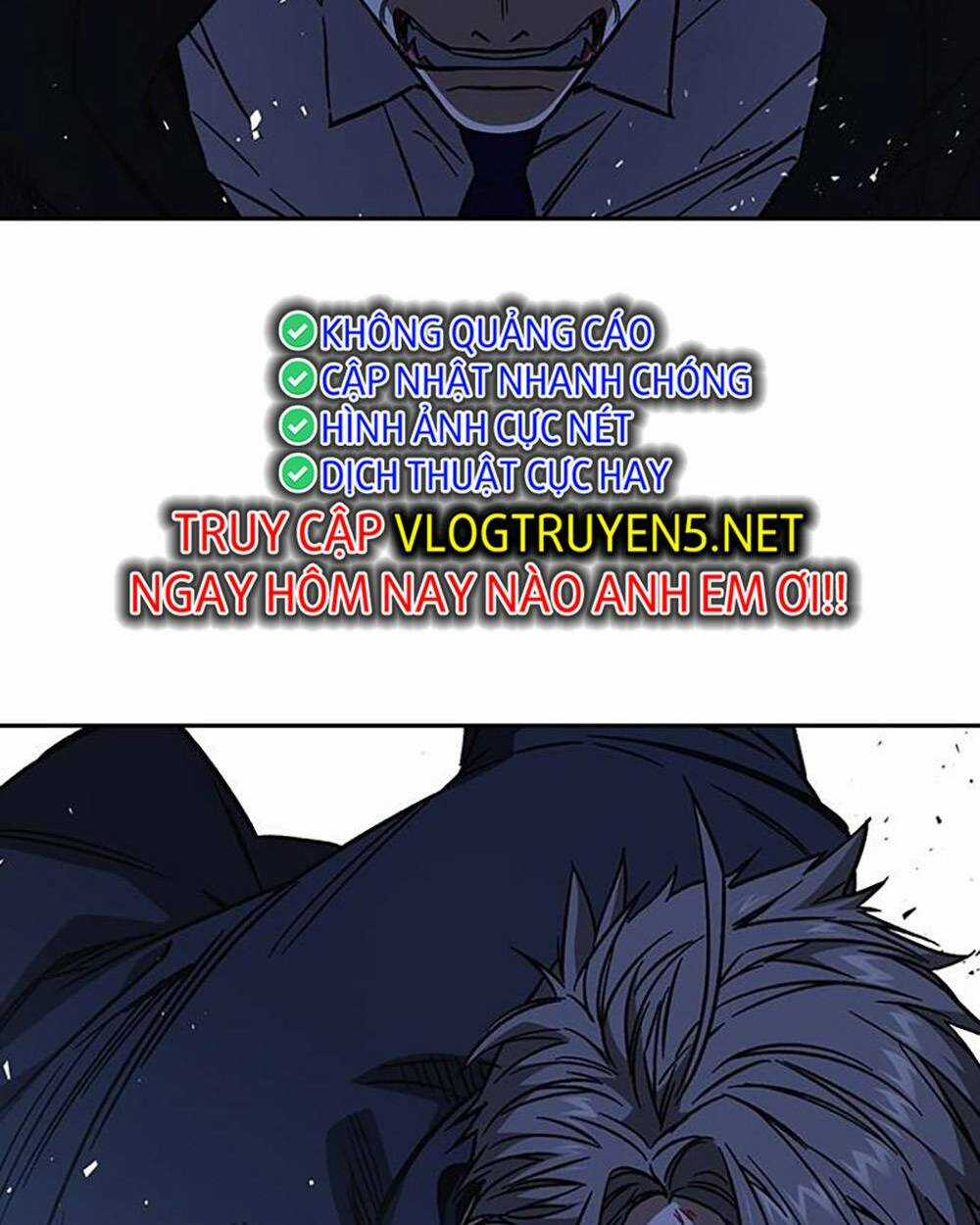 Học Nhóm - Study Group - Chapter 212 - Trang 112