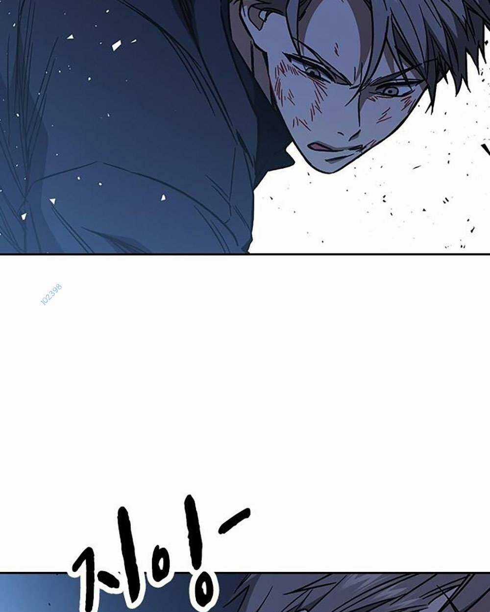 Học Nhóm - Study Group - Chapter 212 - Trang 113