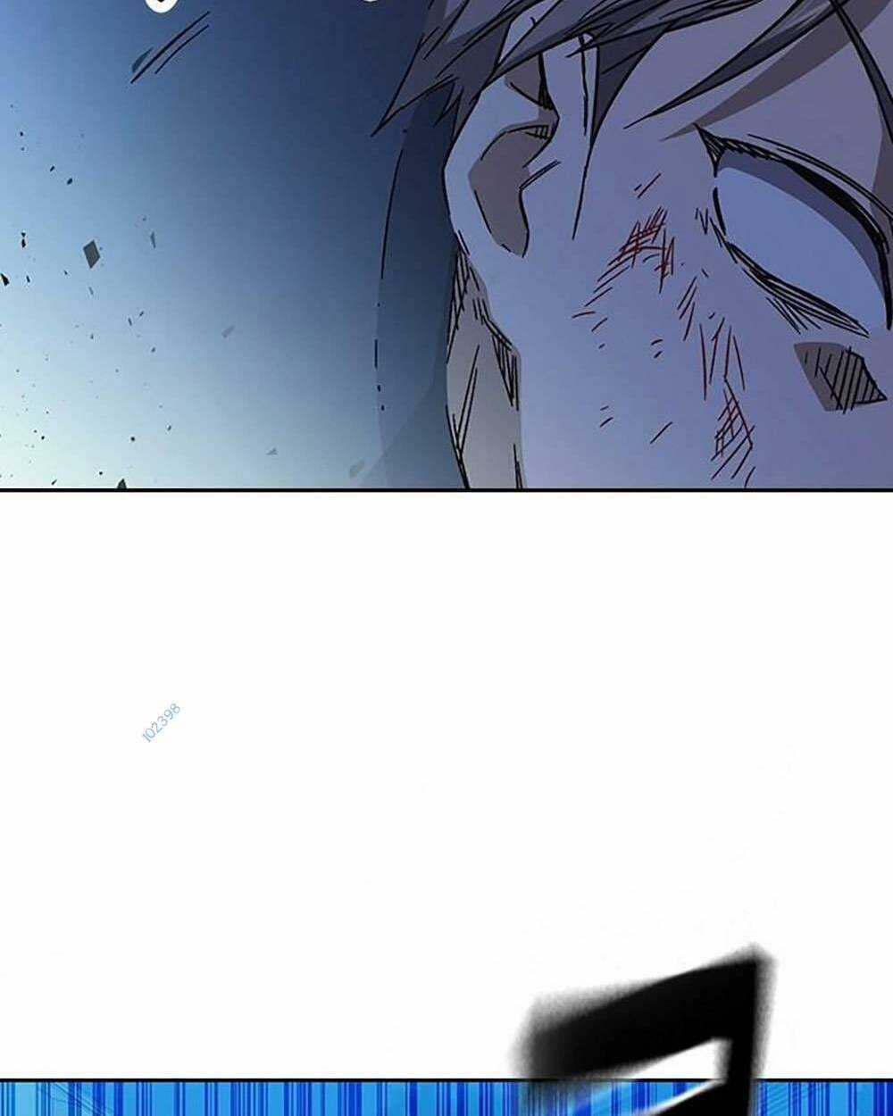 Học Nhóm - Study Group - Chapter 212 - Trang 114