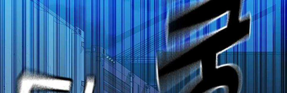 Học Nhóm - Study Group - Chapter 212 - Trang 115