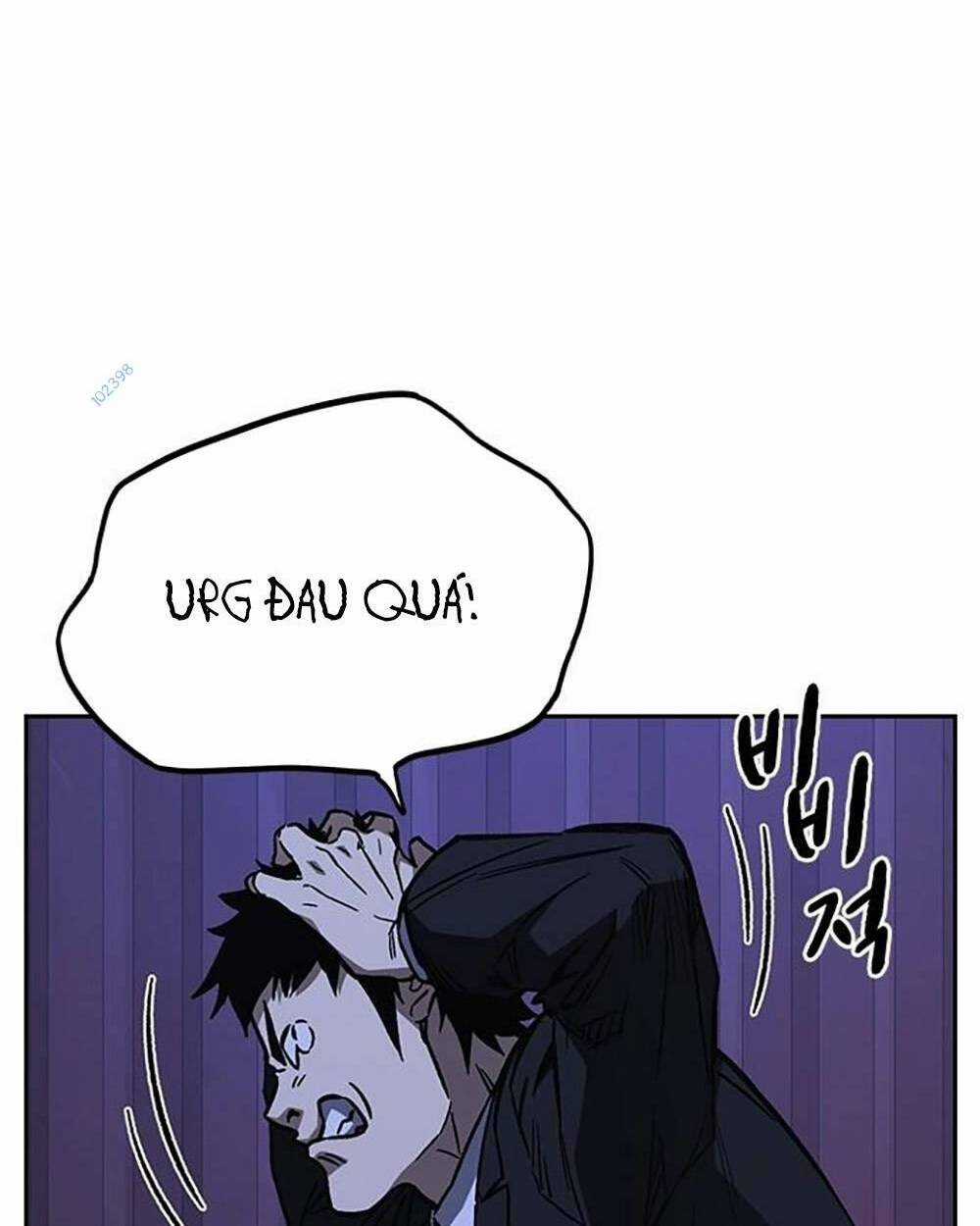 Học Nhóm - Study Group - Chapter 212 - Trang 117