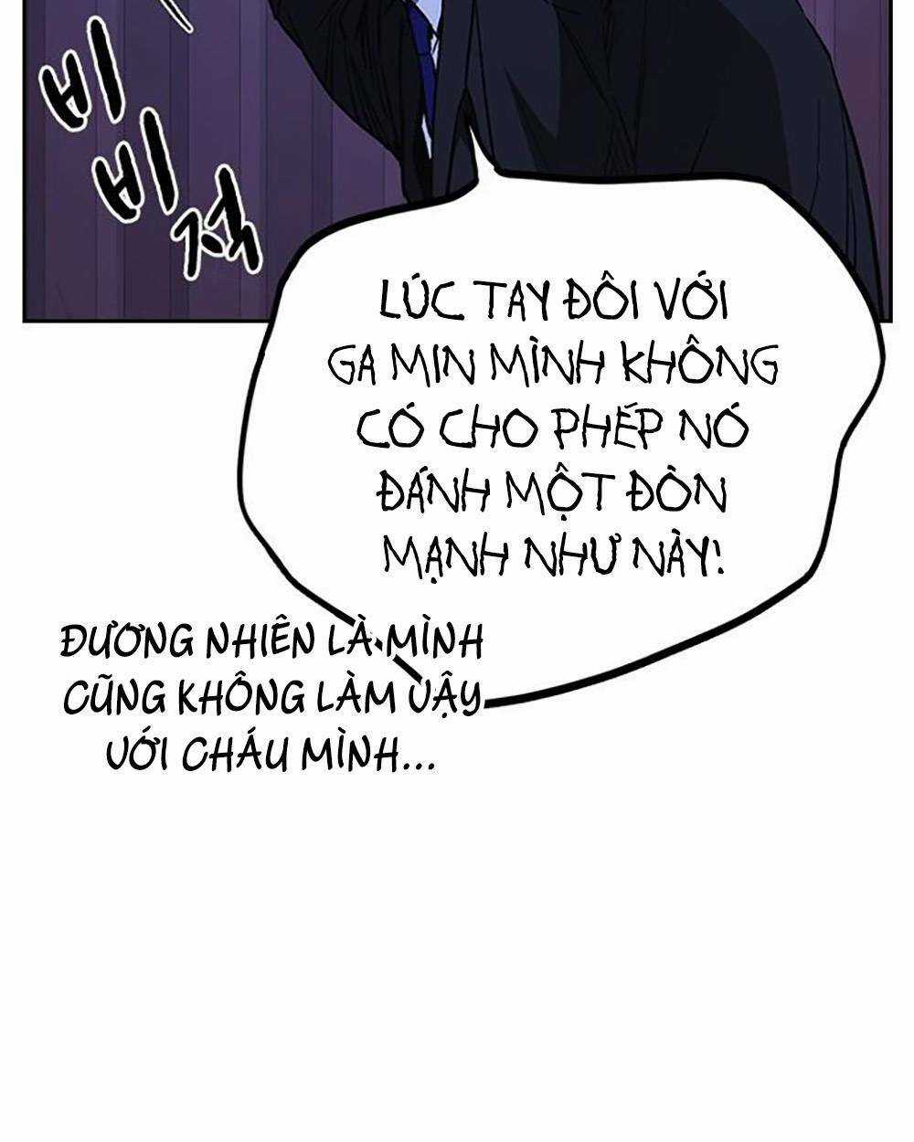 Học Nhóm - Study Group - Chapter 212 - Trang 118