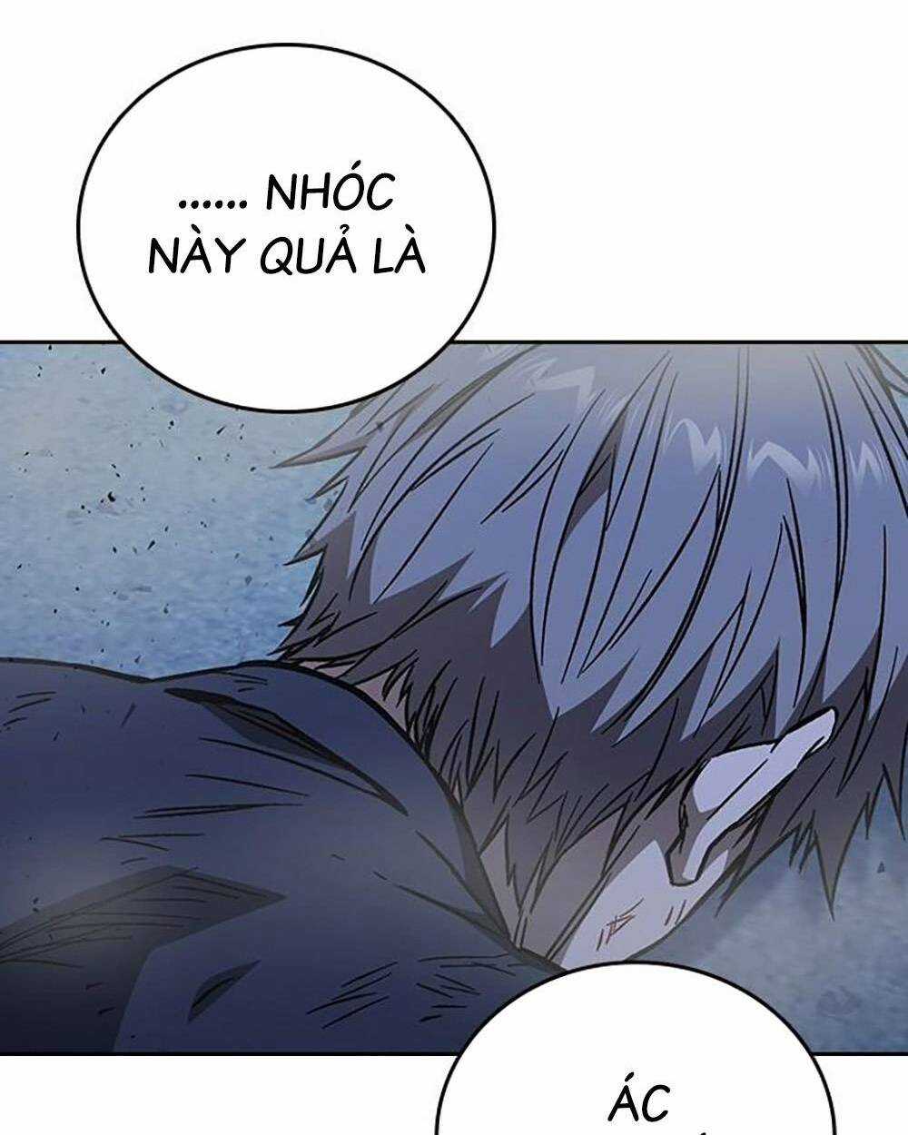 Học Nhóm - Study Group - Chapter 212 - Trang 119