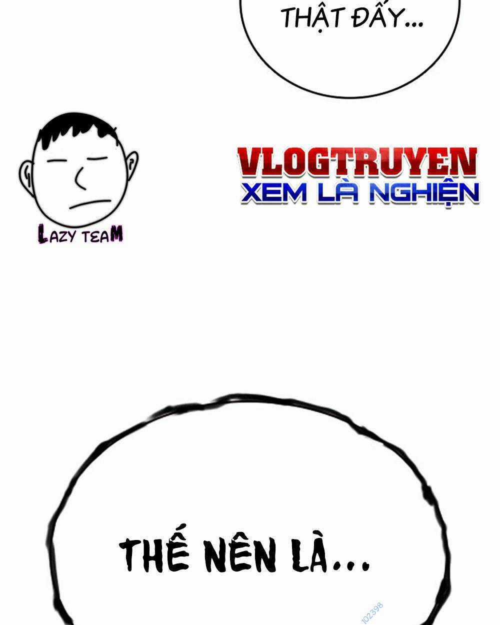 Học Nhóm - Study Group - Chapter 212 - Trang 120