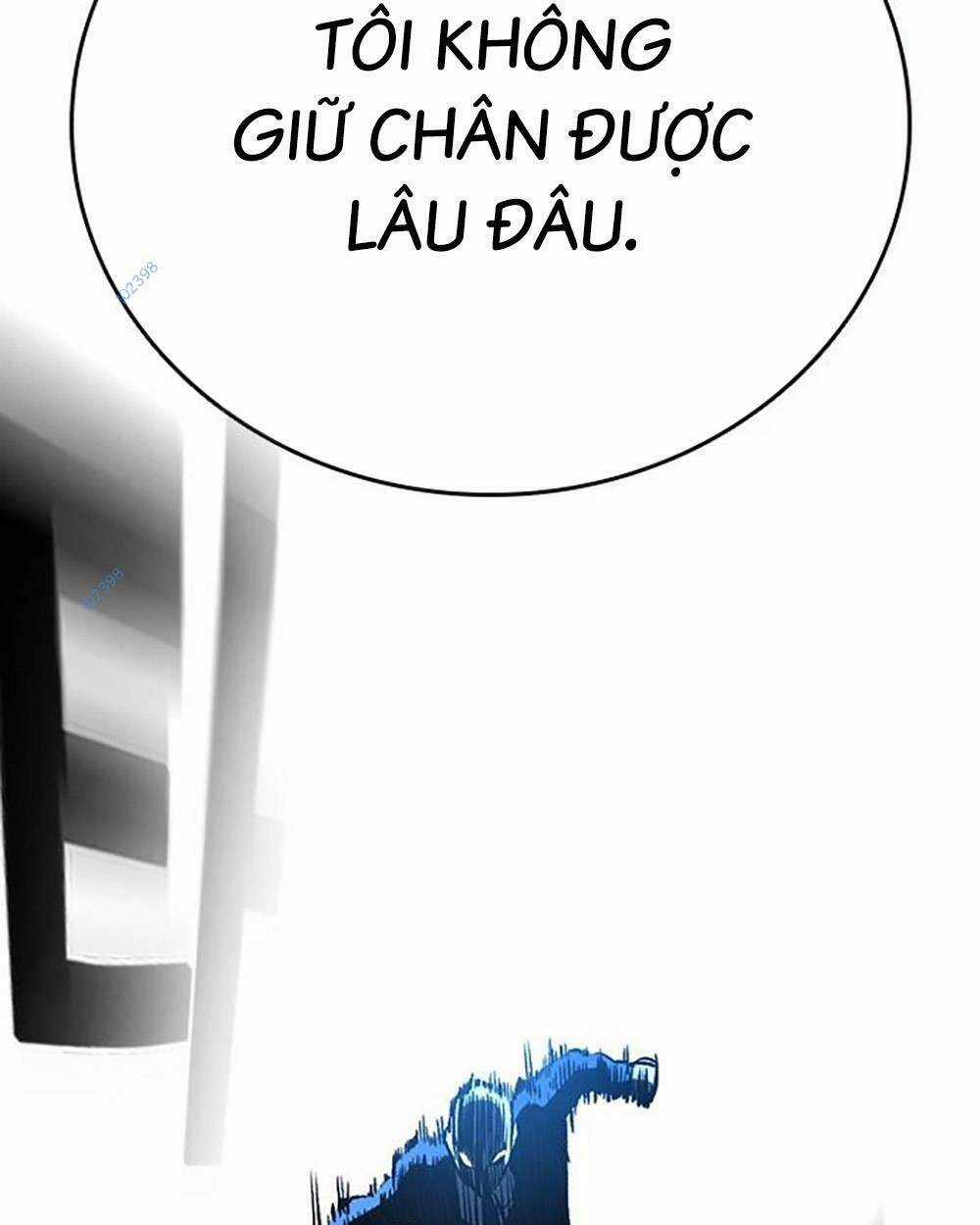 Học Nhóm - Study Group - Chapter 212 - Trang 13