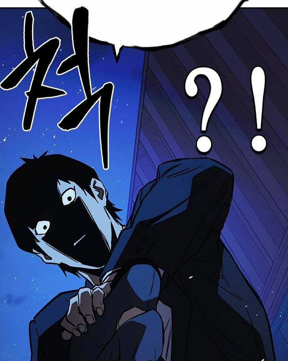 Học Nhóm - Study Group - Chapter 212 - Trang 121