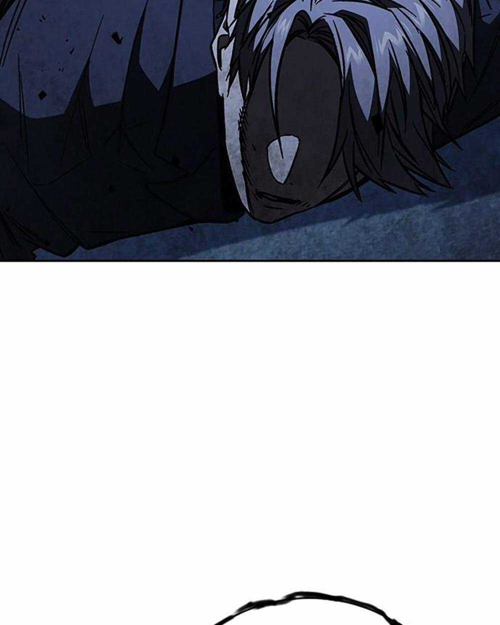 Học Nhóm - Study Group - Chapter 212 - Trang 123