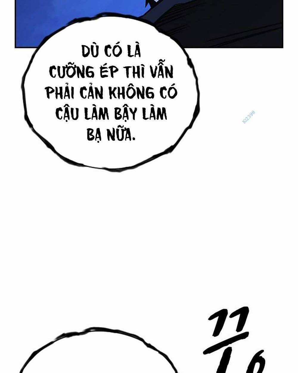 Học Nhóm - Study Group - Chapter 212 - Trang 125