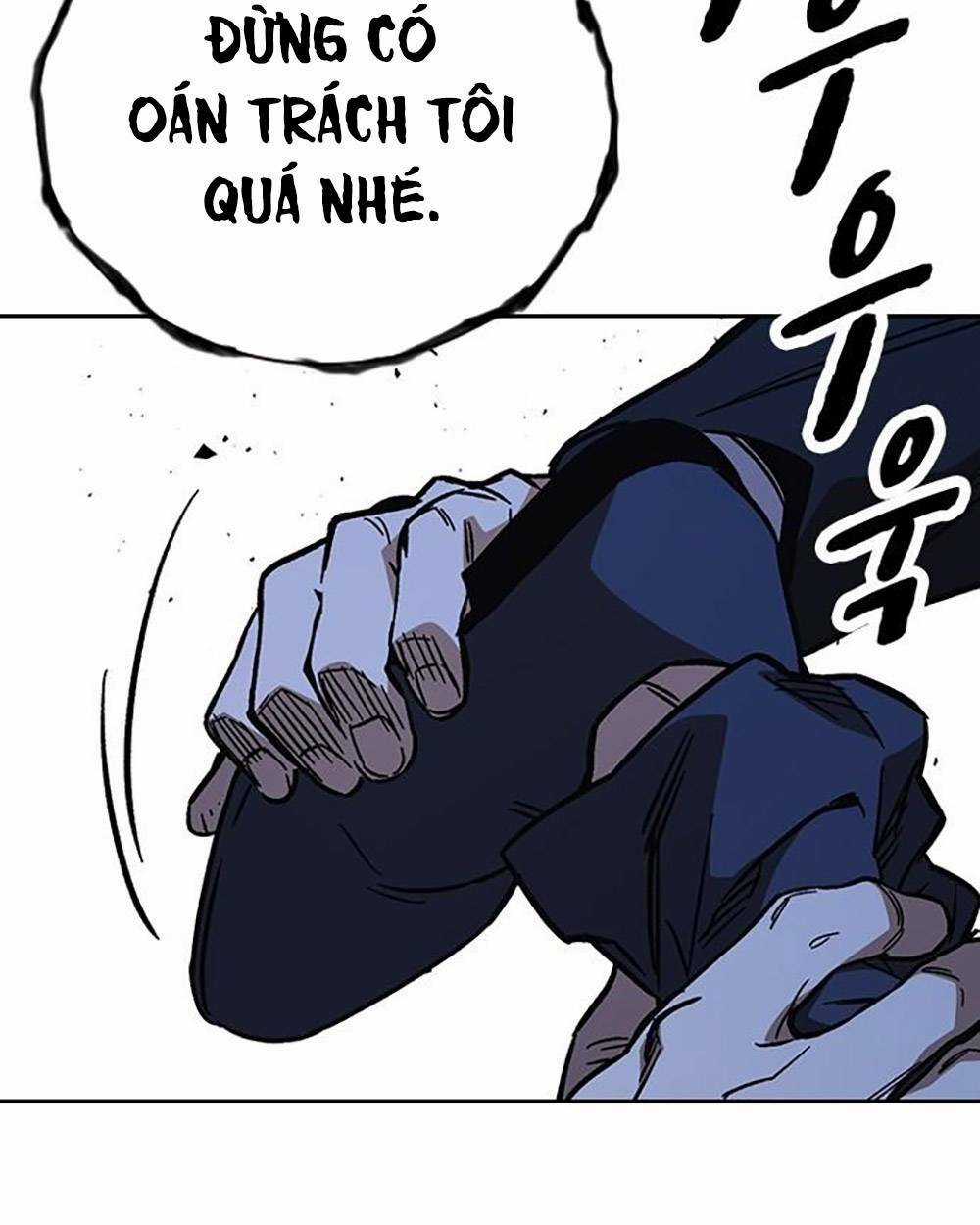 Học Nhóm - Study Group - Chapter 212 - Trang 126