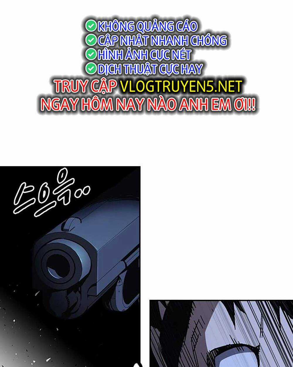 Học Nhóm - Study Group - Chapter 212 - Trang 127