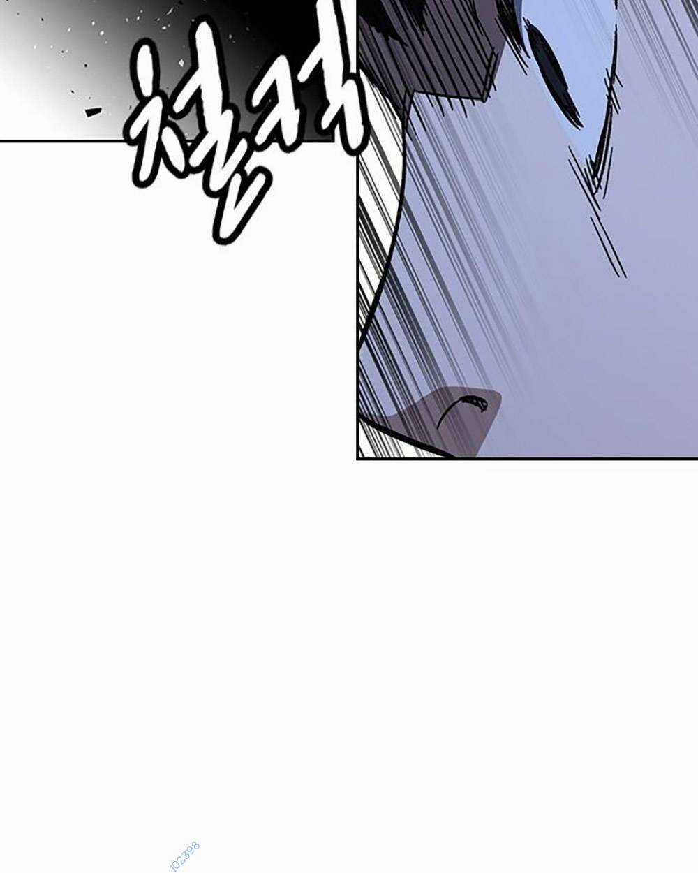 Học Nhóm - Study Group - Chapter 212 - Trang 128