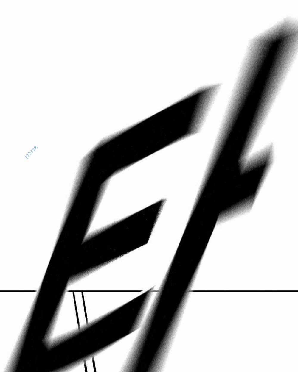 Học Nhóm - Study Group - Chapter 212 - Trang 129