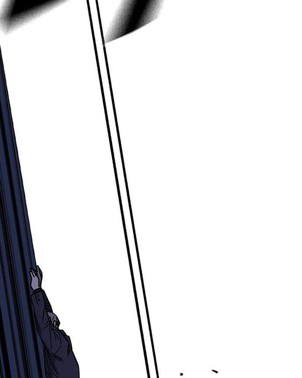 Học Nhóm - Study Group - Chapter 212 - Trang 130