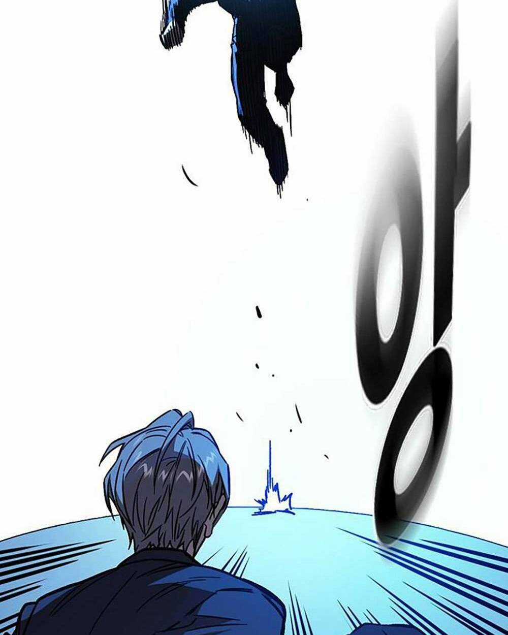 Học Nhóm - Study Group - Chapter 212 - Trang 14