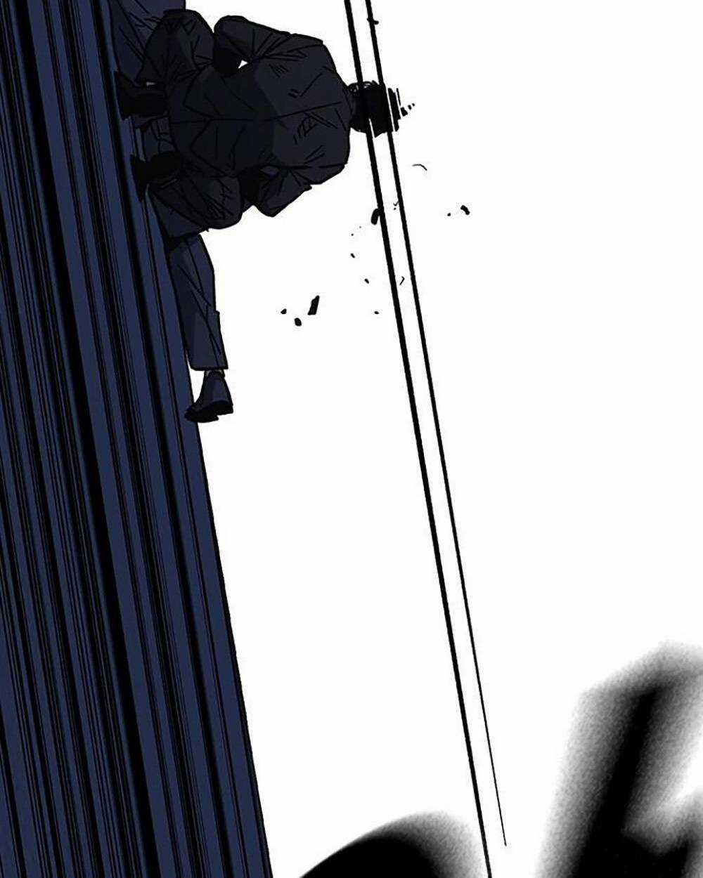 Học Nhóm - Study Group - Chapter 212 - Trang 131