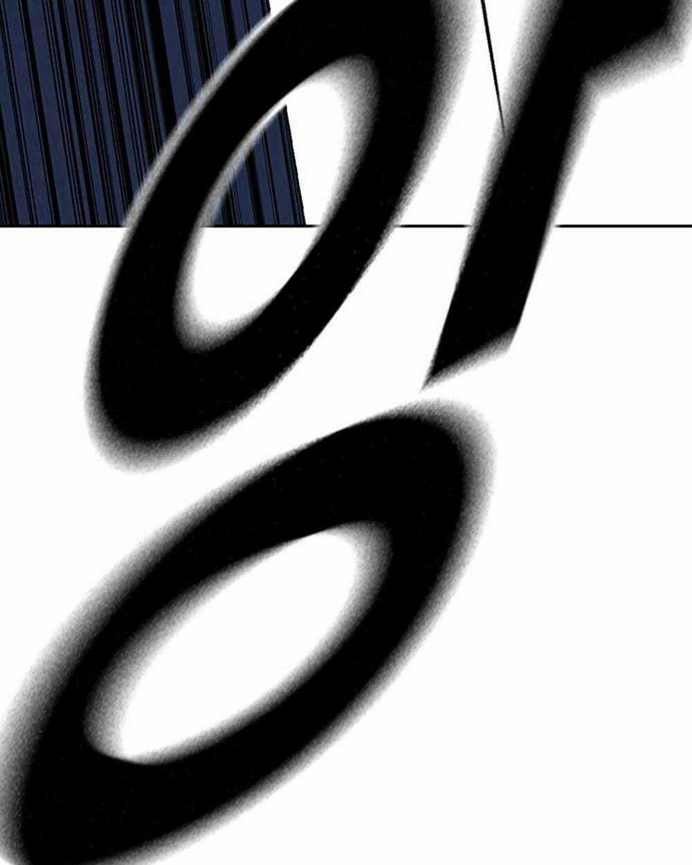 Học Nhóm - Study Group - Chapter 212 - Trang 132