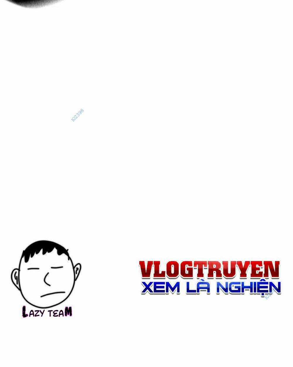 Học Nhóm - Study Group - Chapter 212 - Trang 133