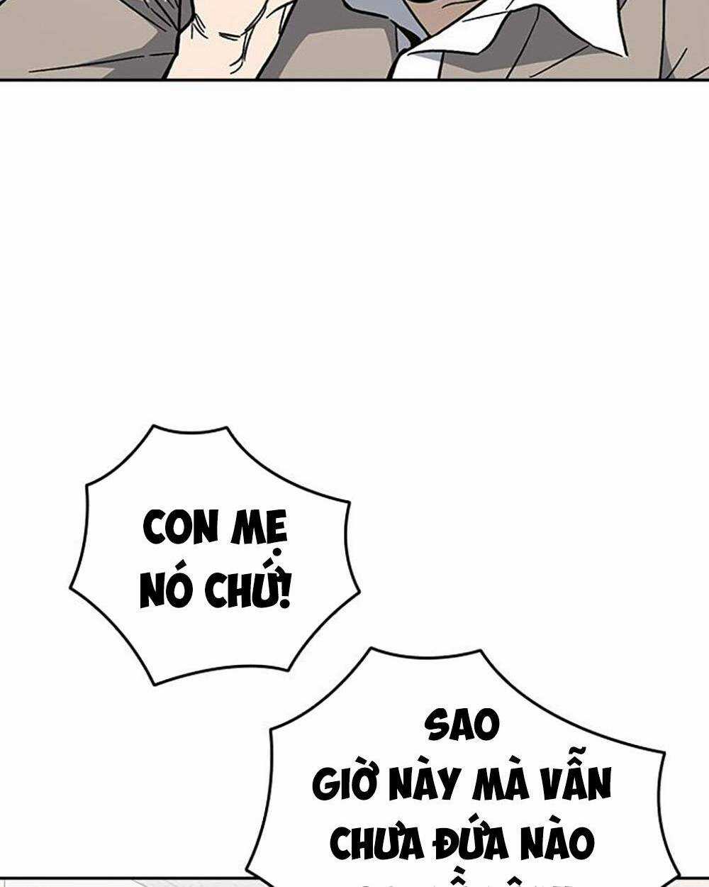 Học Nhóm - Study Group - Chapter 212 - Trang 135