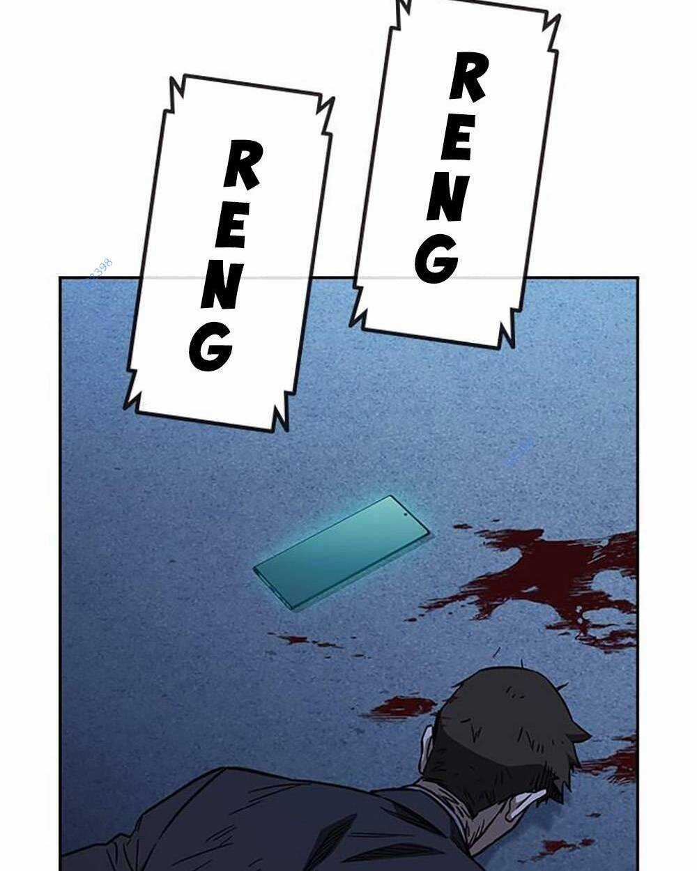 Học Nhóm - Study Group - Chapter 212 - Trang 137