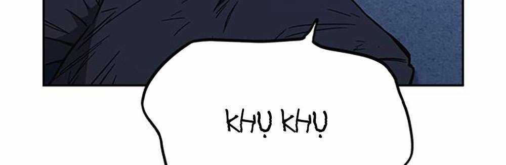 Học Nhóm - Study Group - Chapter 212 - Trang 138