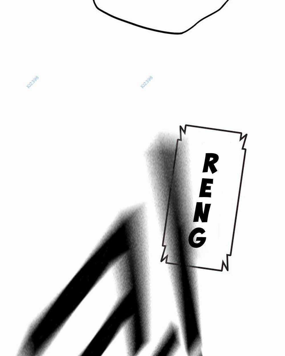 Học Nhóm - Study Group - Chapter 212 - Trang 139