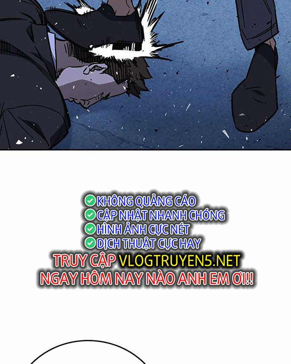 Học Nhóm - Study Group - Chapter 212 - Trang 142