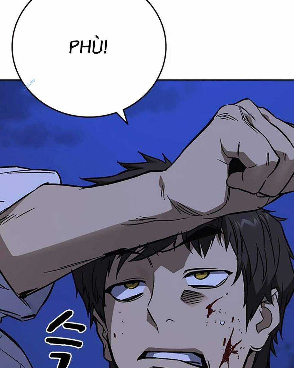 Học Nhóm - Study Group - Chapter 212 - Trang 143