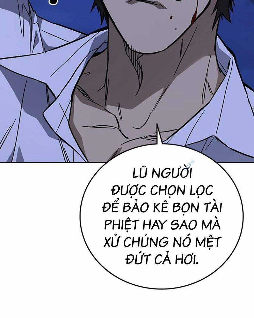 Học Nhóm - Study Group - Chapter 212 - Trang 144