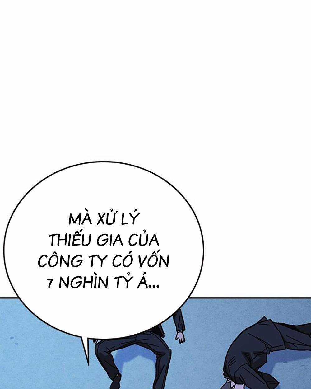 Học Nhóm - Study Group - Chapter 212 - Trang 145